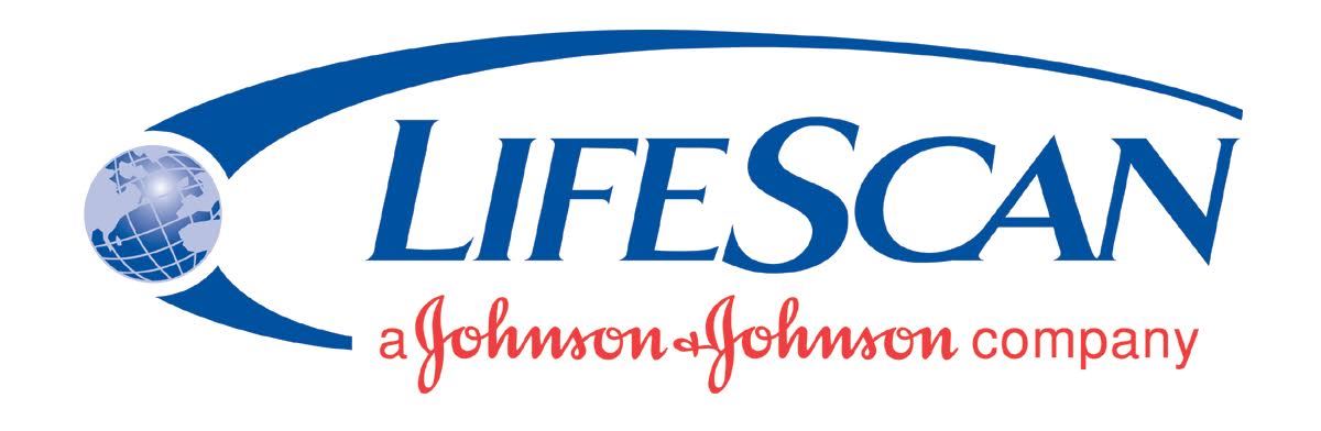 lifescan logo